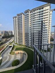 Grand Dunman (D15), Apartment #632090441